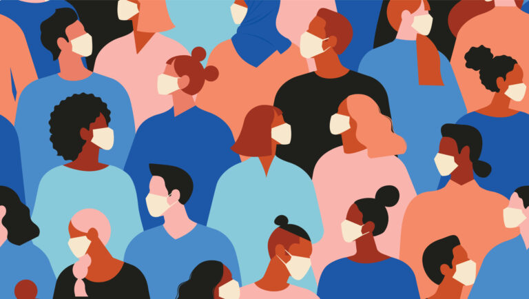 communication-in-the-time-of-covid