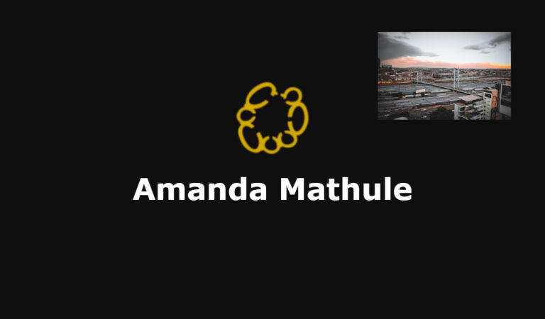 Leadership, Trust & your Say-Do Ratio