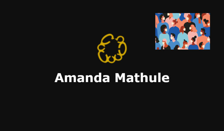 Communication and the Family Meeting