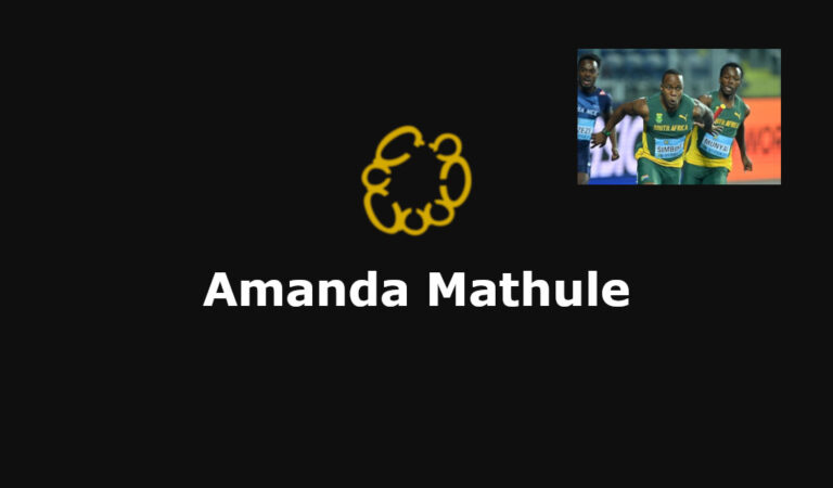 Succession – don’t leave it to chance!