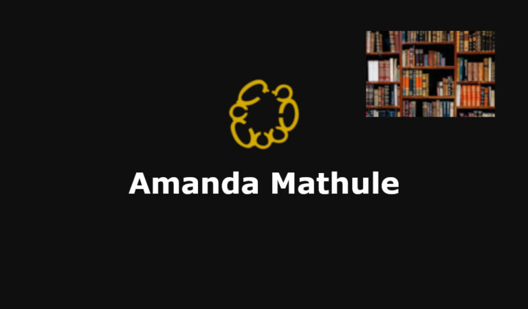 Build a culture of continuous learning