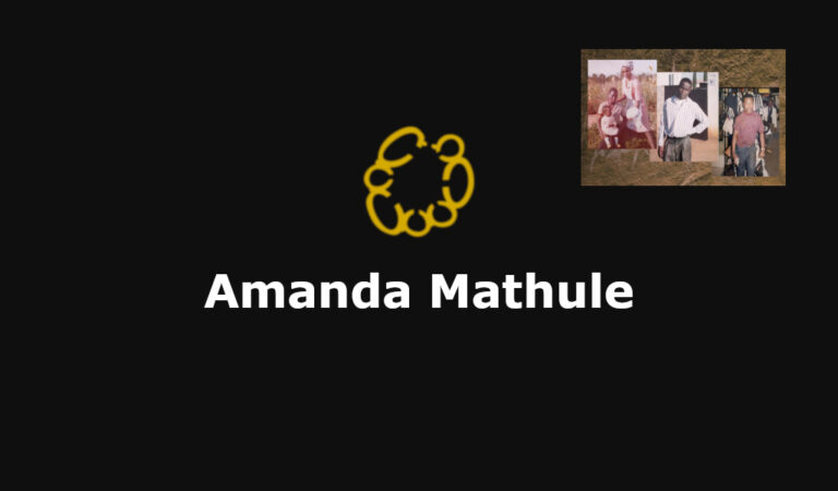 Old Wounds & New Beginnings