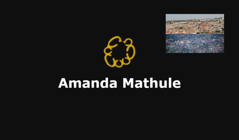 Move your head office to Soweto!